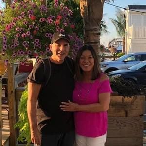 Meet your Posher, Elaine